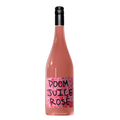 2023 ROSÉ - Doom Juice Worldwide