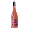 2024 ROSÉ