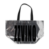 ZZVINO TOTE