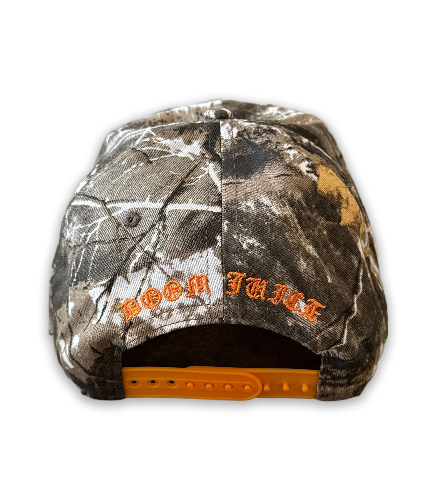 I ‪‪❤︎‬ SKINS CAP