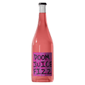 2023 FIZZ - Doom Juice Worldwide