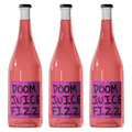 2023 FIZZ - Doom Juice Worldwide